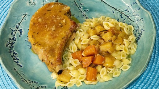 ����� ������ �� ������������ ������: ������� � ����� � ��������� ����������