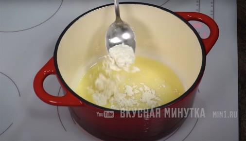 ��������� ��� ��-���������: ����������� �� �����, ������� ������ � ���������