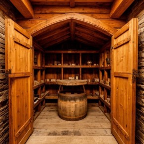 ��� ���� ������ ������� ��� ��� ������������: ������������ ������ ��������