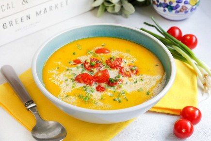 �������� ��������� ���: �������� � �������� �� ����� �����