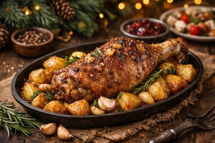 ������ ������� ��� ��������� ������ �����