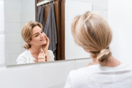 ��� ������� ������� ���������: ������ �� ���������