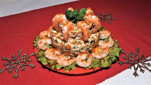 ���������� �����-����, ������� ������� ��� ����������� ����