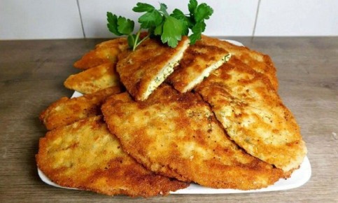 ������ �������� ��� �����: ������������ ����� ��� ������ ����