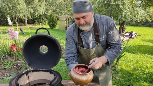 ���������� � ����: ������� �������� ����� ��-�����������