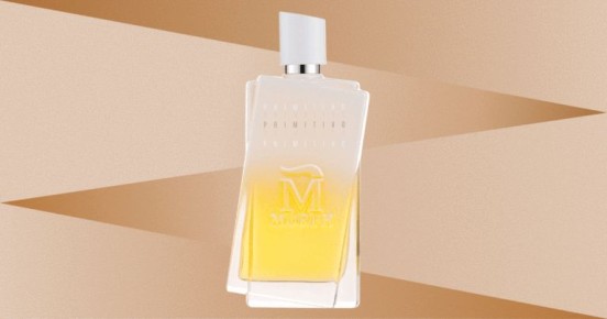 ������ ������: Primitivo �� Morph