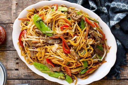 �� ���� � ���������: ������������ ������ � ������ ���������