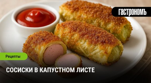 ������� � ��������� �����: ��������� ������� ��� ��������