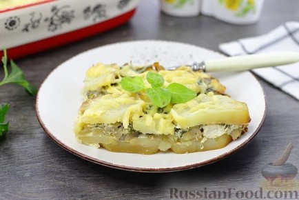 ������ ���������� �������: ������ ���� ��� �����