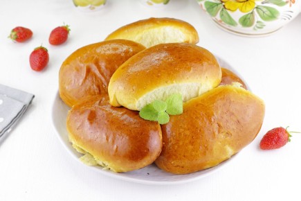 ������ ������� � ��������� � ��������: ������� �������� ��� ���� �����