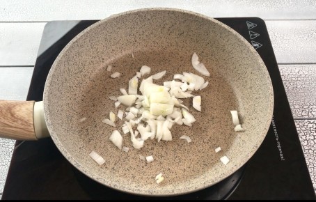 ������� � ������ �����: ���� ����������� ���� �� 20 �����