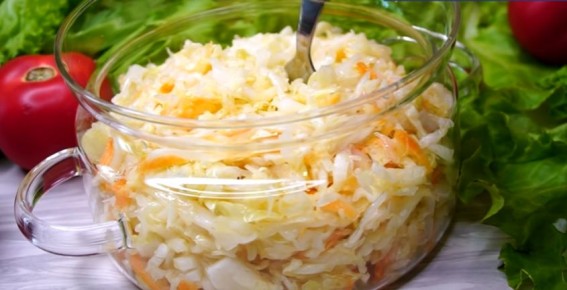 �� �����, � �����: ��� ����������� ����������� ����������� �������� �������