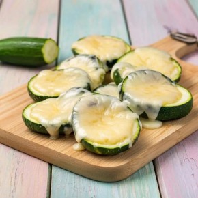 �������: ������������� ���������� ��� ������� ����