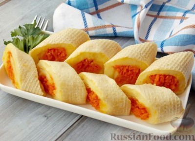 ������� � ��������� ������� �� ������ ����