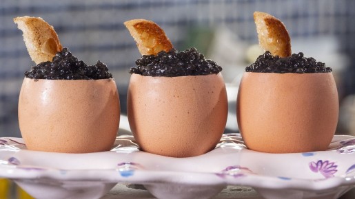 ������������� ������� � ������ �����: ������ � ���������