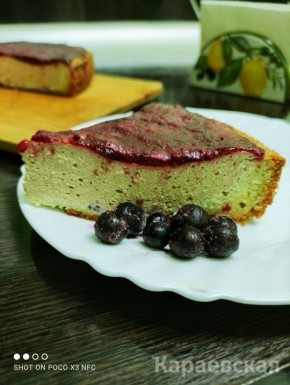 ����������� ������� ����-��������, ������� ����������� ����� �����������