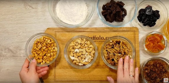 ��������: ���������� � ����� ��������������� �����