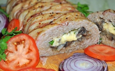 ����� �����: ����������� ������� ������ ����� � ������� � �����