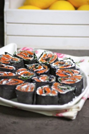 ������ ���� � �������: ��� ������� ������������ � ��� �������