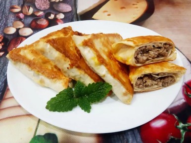 ��������� ������������ �� ������ � �����: ��������� ���� �� 30 �����