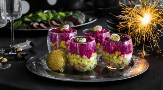 ��� ������� ��������� ���������� ��������: �� �������� �� ����������� ��������