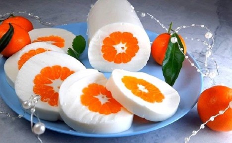 ��������� ������ � ������� �������