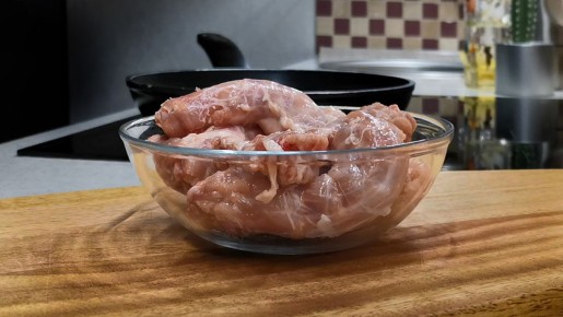 ��� �� ������� ���� � ��� ����� ������� �� �����