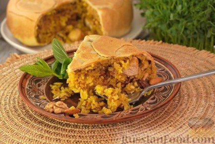 �������, ������� ������� ����: ������ ��������, �� ������� ������ ����������