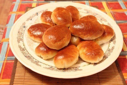 ��� ����������� ��������� ������� � �������: 5 ��������, � ������� �� �������