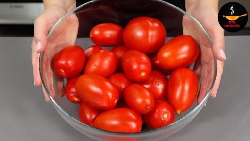 ��� ������ � ������ ����������� �������� ��� �������: ����������� ������