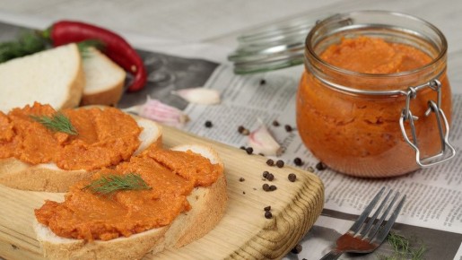 ��������������� ���������� ����: ������� ���������� �������