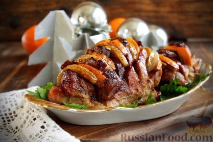 ��������� ����������� ������� � ���������