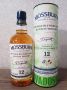 ��������� ��������� � �����: ���������� � Mossburn 12 YO Dupont Finish