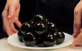 Как приготовить бала баяну: бразильский десерт, который удивит всех