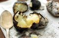 Вкус детства: 6 советских лакомств, которые радуют сердца наших родителей