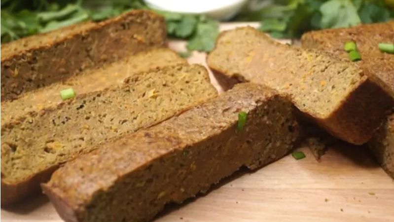 Искусство приготовления печени