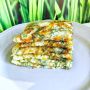 Легкие и вкусные сырные блинчики: идеальный рецепт для завтрака