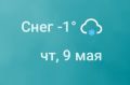 Как провести 9 мая сладко и сытно: уютное меню для дома