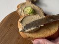 Вкусные воспоминания: Ретро-закуска из 90-х, которая вернёт в детство