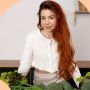 Искусство разумного питания: ключ к женскому здоровью