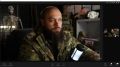 Подготовка к важному событию