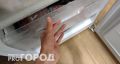 Топ-6 полезных запасов для морозильника, которые сделают жизнь проще
