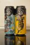 Тайский крафт: новинки от Full Moon Brewworks в Globus
