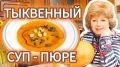��������� ���: ����� ����� ������������� �������