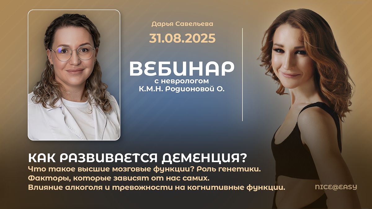 7 кулинарных шедевров, которые пора опробовать