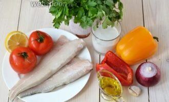 Погружение в мир мокеки