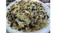 Вкусные салаты с курицей для любого повода
