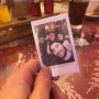 Что успеть сделать во время новогодних выходных