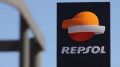 Repsol запускает обратное слияние своего добычного сегмента