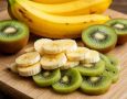 Продукты, которые заботятся о здоровье вашего сердца